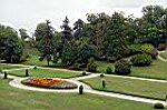 07 zamecky park.jpg